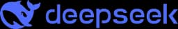 deepseek logo